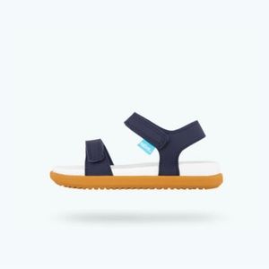 Native Shoes Charley Sandal